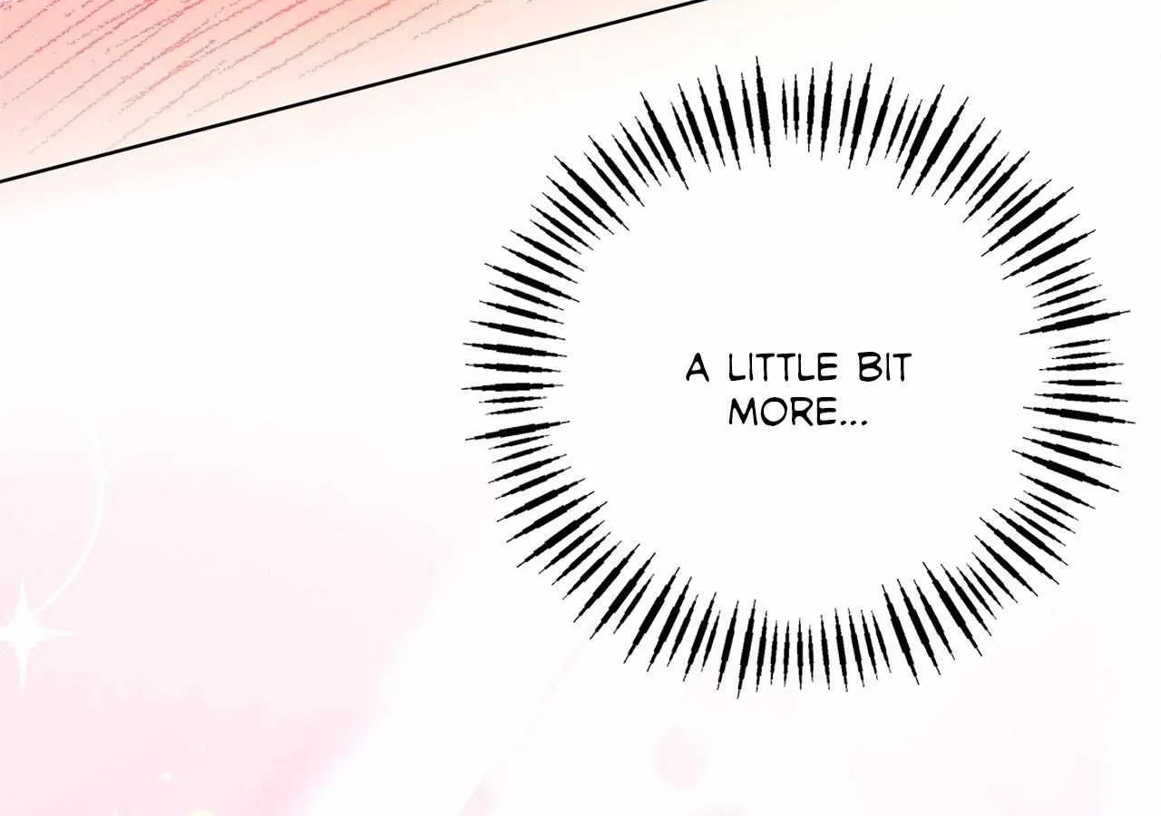 Reeling in the Male Lead Chapter 11 page 62 - 