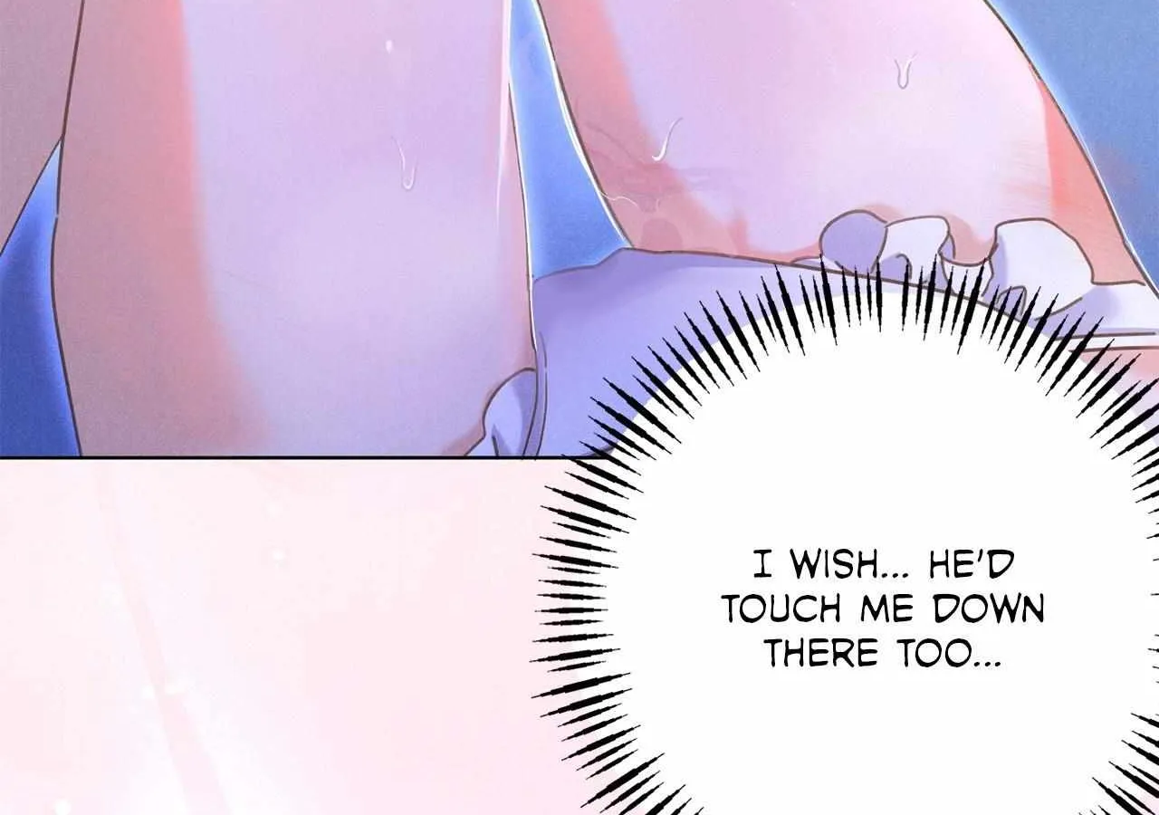 Reeling in the Male Lead Chapter 11 page 64 - 