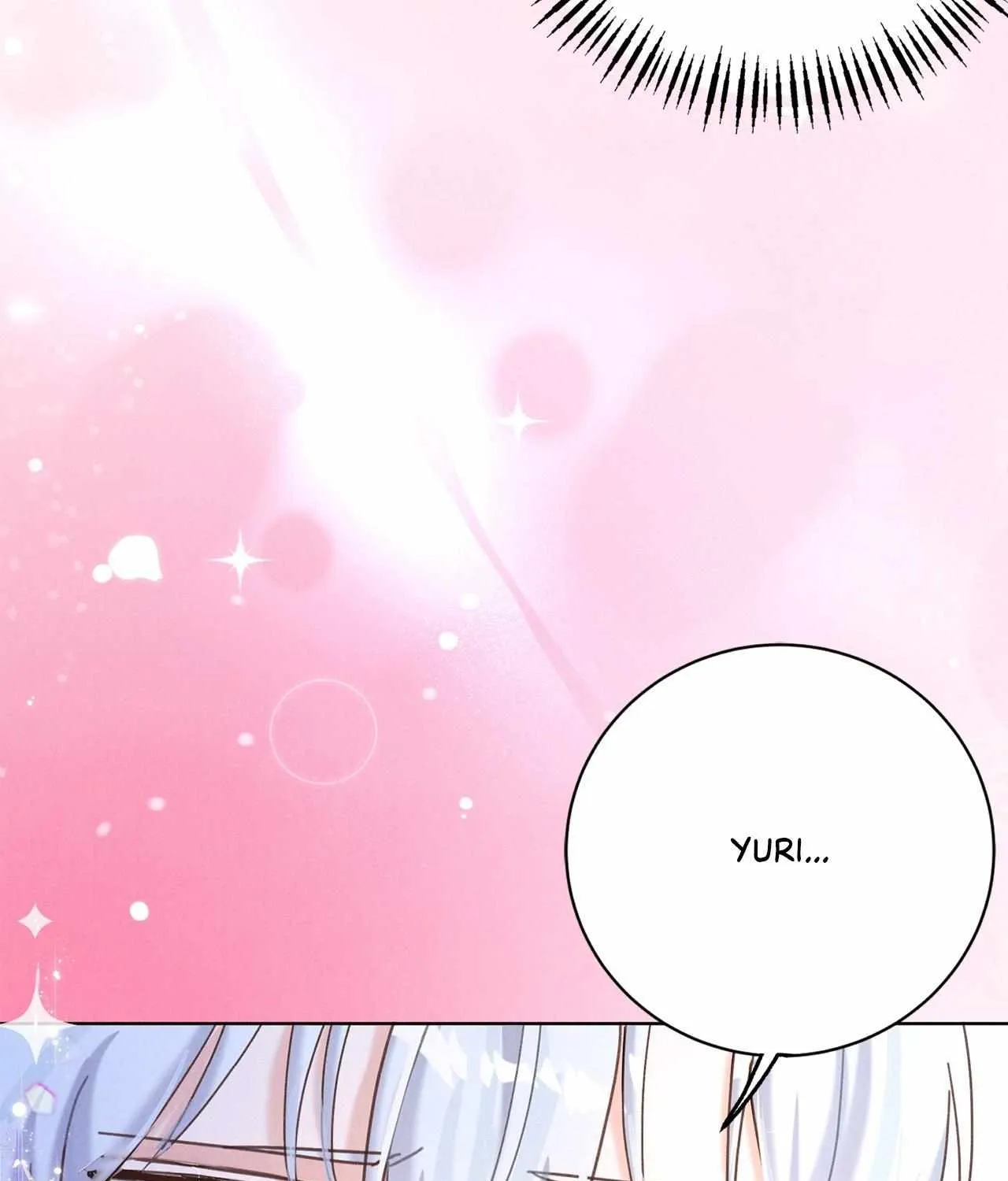 Reeling in the Male Lead Chapter 11 page 65 - 