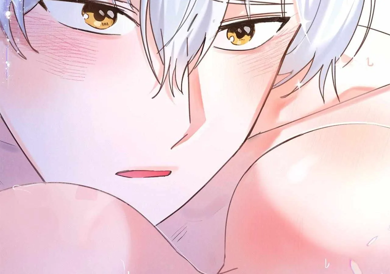 Reeling in the Male Lead Chapter 11 page 66 - 