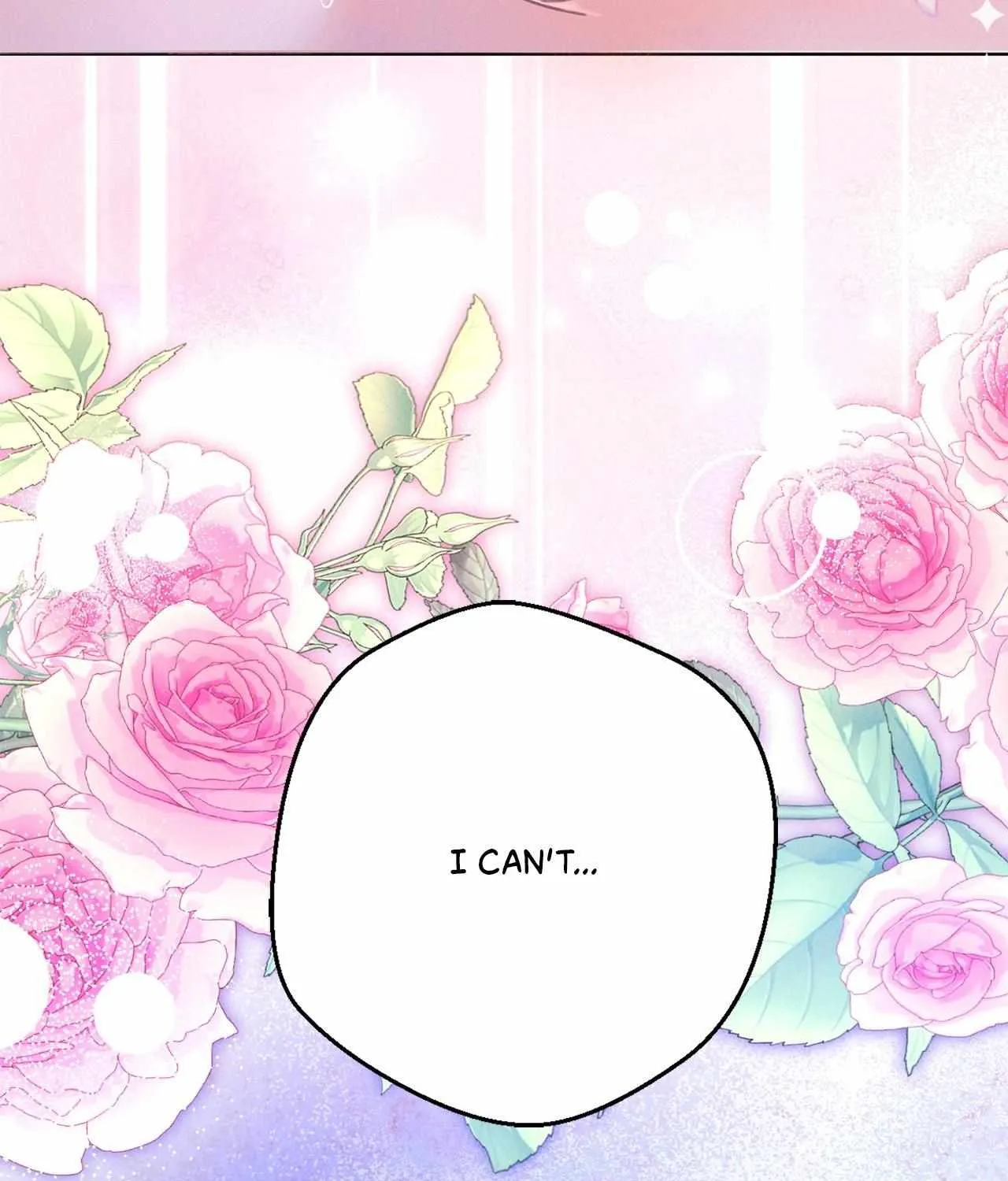 Reeling in the Male Lead Chapter 11 page 67 - 