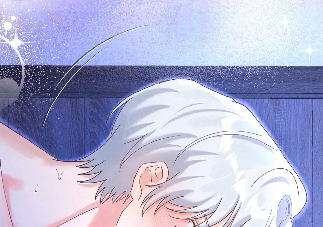 Reeling in the Male Lead Chapter 11 page 68 - 