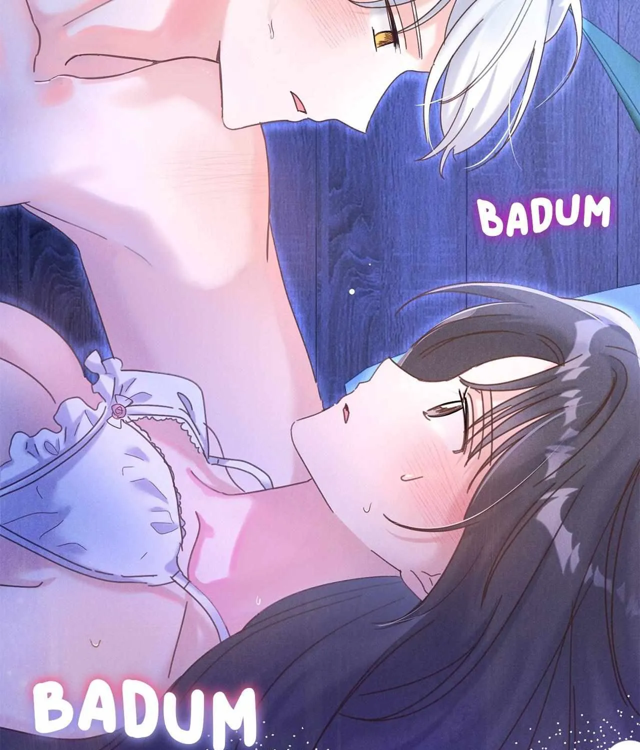 Reeling in the Male Lead Chapter 11 page 69 - 