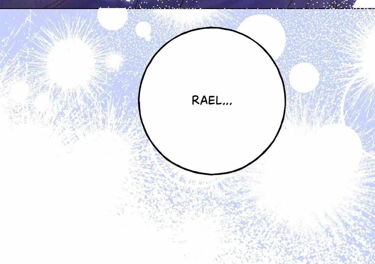 Reeling in the Male Lead Chapter 11 page 70 - 