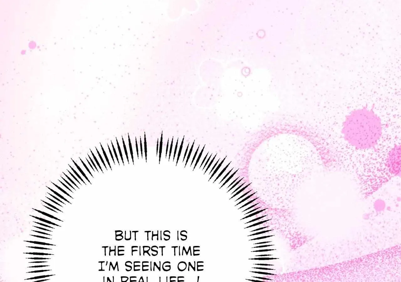 Reeling in the Male Lead Chapter 11 page 8 - 
