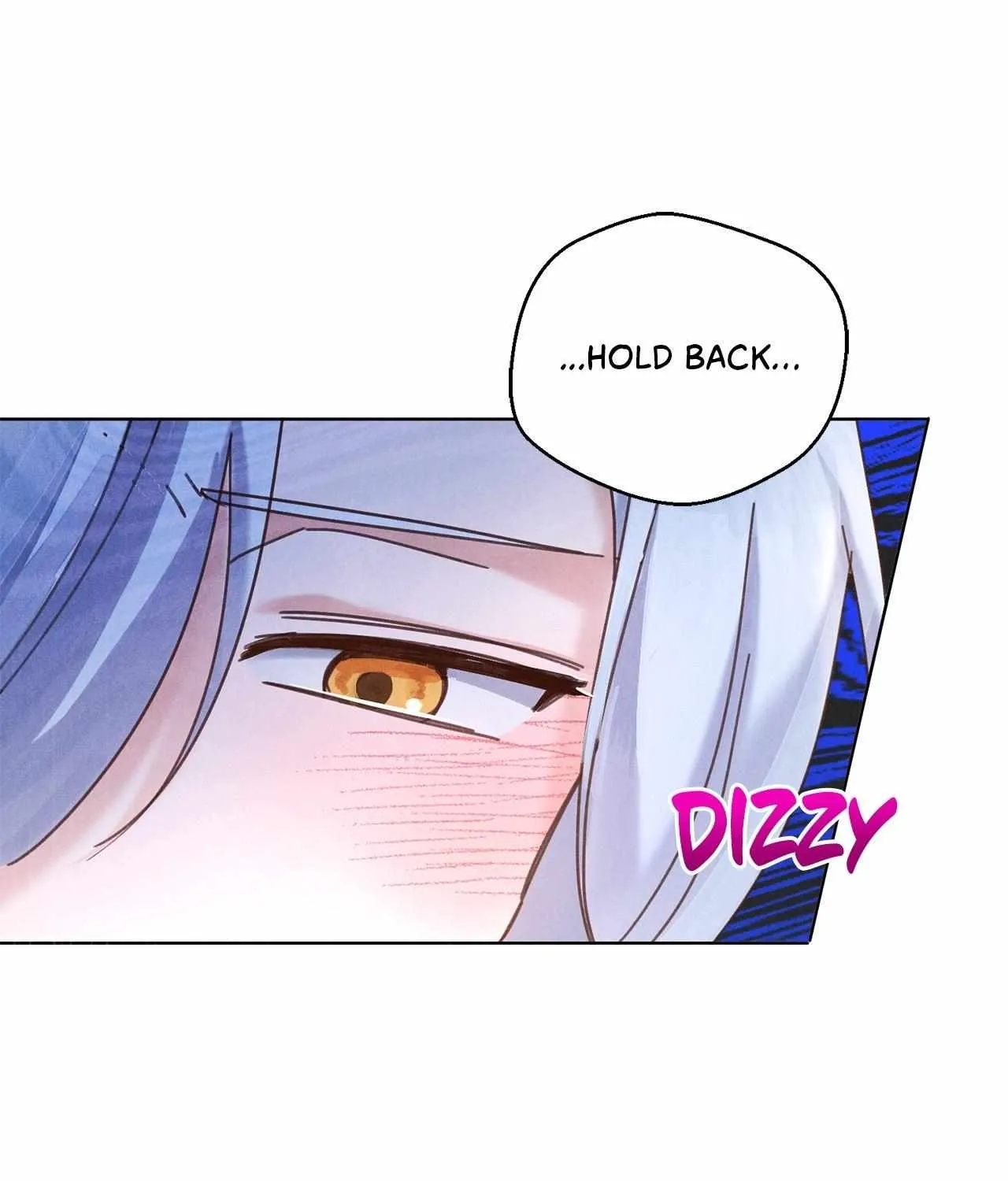 Reeling in the Male Lead Chapter 11 page 72 - 