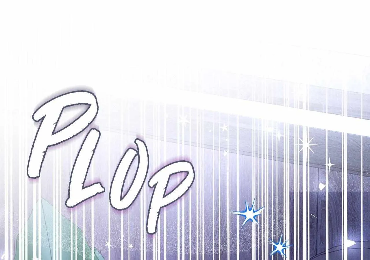 Reeling in the Male Lead Chapter 11 page 73 - 