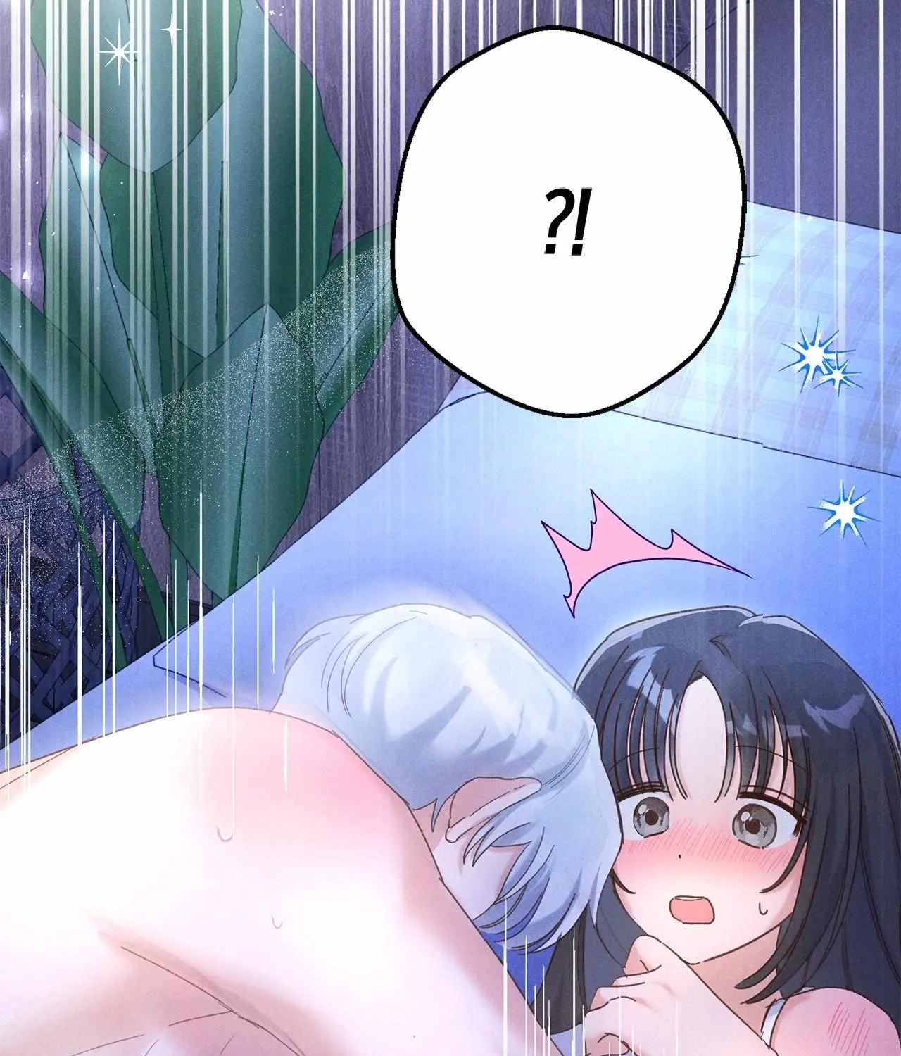 Reeling in the Male Lead Chapter 11 page 74 - 