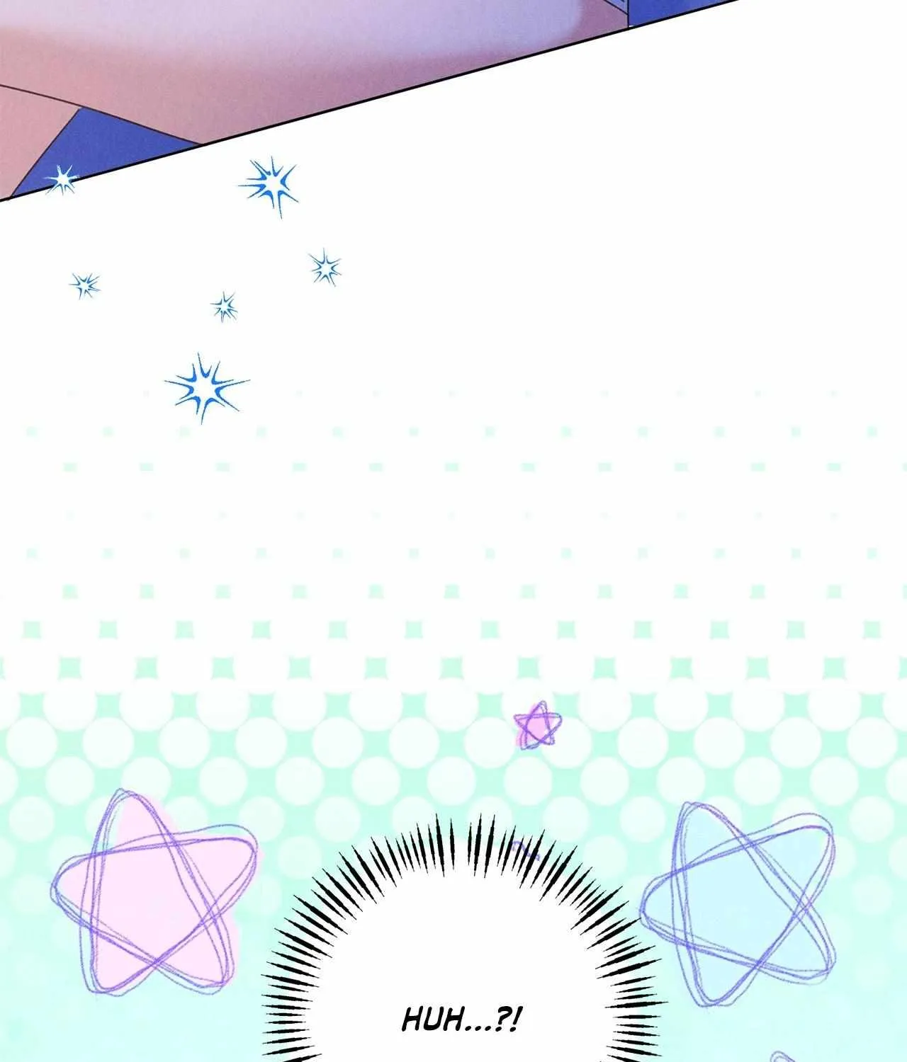 Reeling in the Male Lead Chapter 11 page 76 - 