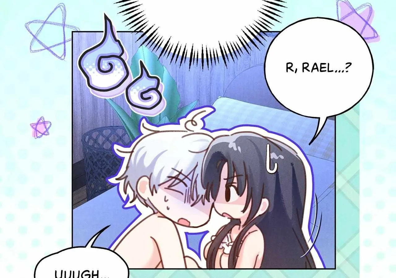 Reeling in the Male Lead Chapter 11 page 77 - 