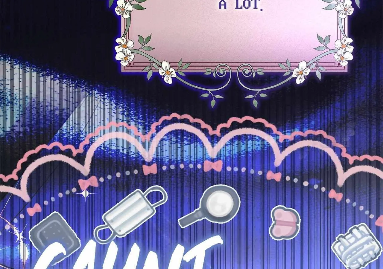 Reeling in the Male Lead Chapter 11 page 79 - 