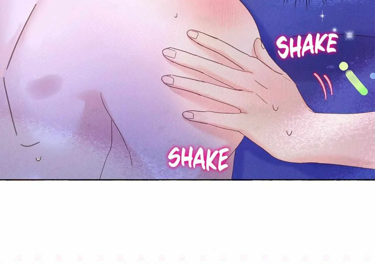 Reeling in the Male Lead Chapter 11 page 81 - 