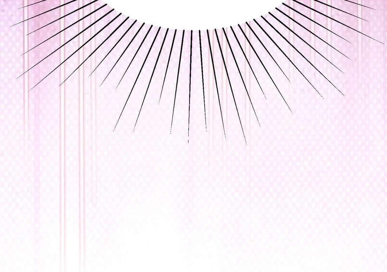 Reeling in the Male Lead Chapter 11 page 83 - 
