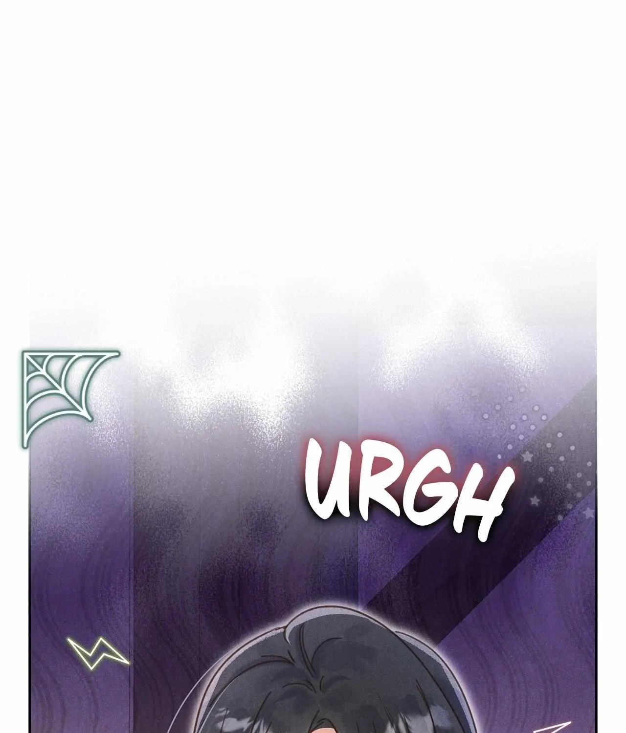 Reeling in the Male Lead Chapter 11 page 87 - 
