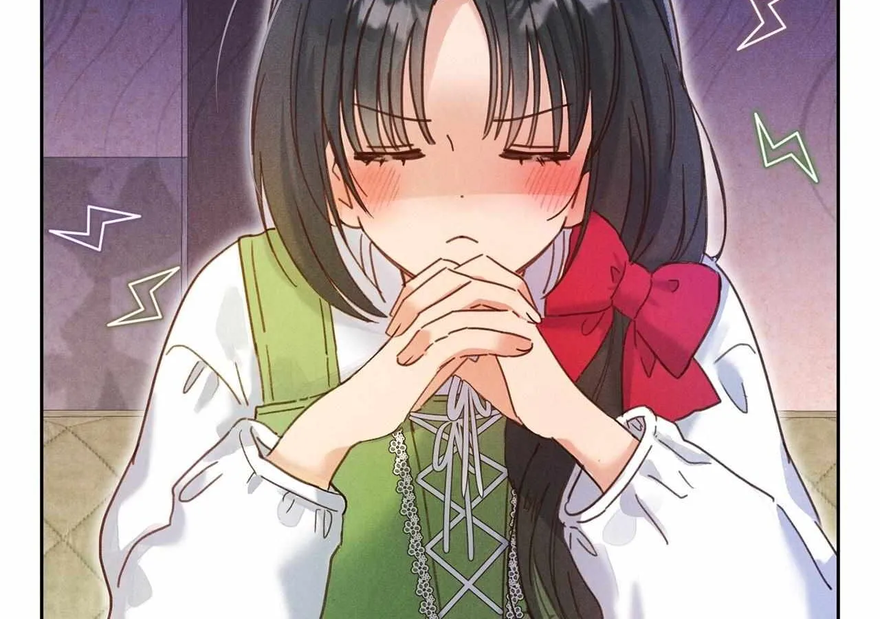 Reeling in the Male Lead Chapter 11 page 88 - 