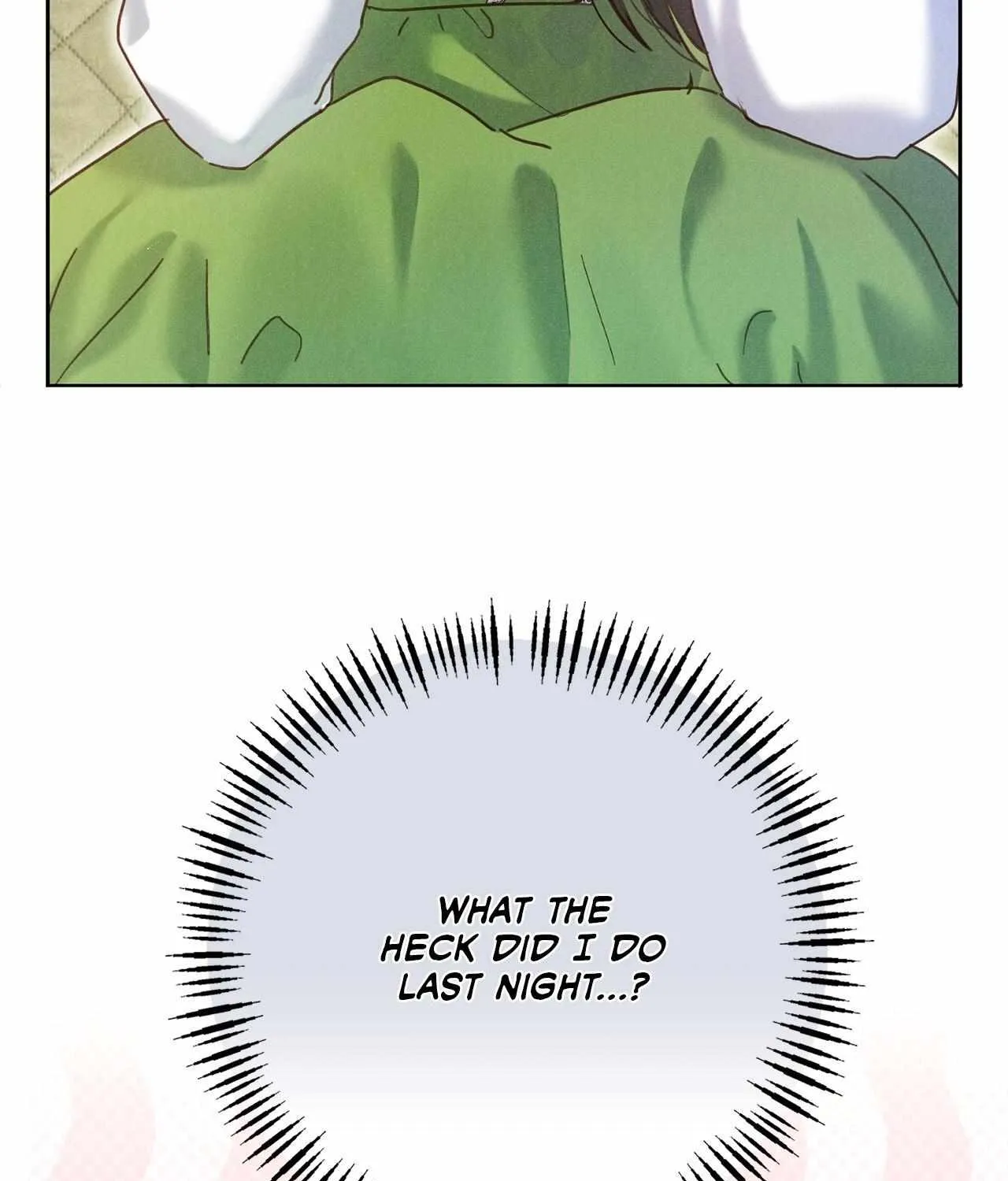 Reeling in the Male Lead Chapter 11 page 89 - 