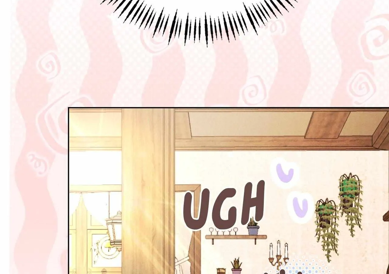 Reeling in the Male Lead Chapter 11 page 90 - 