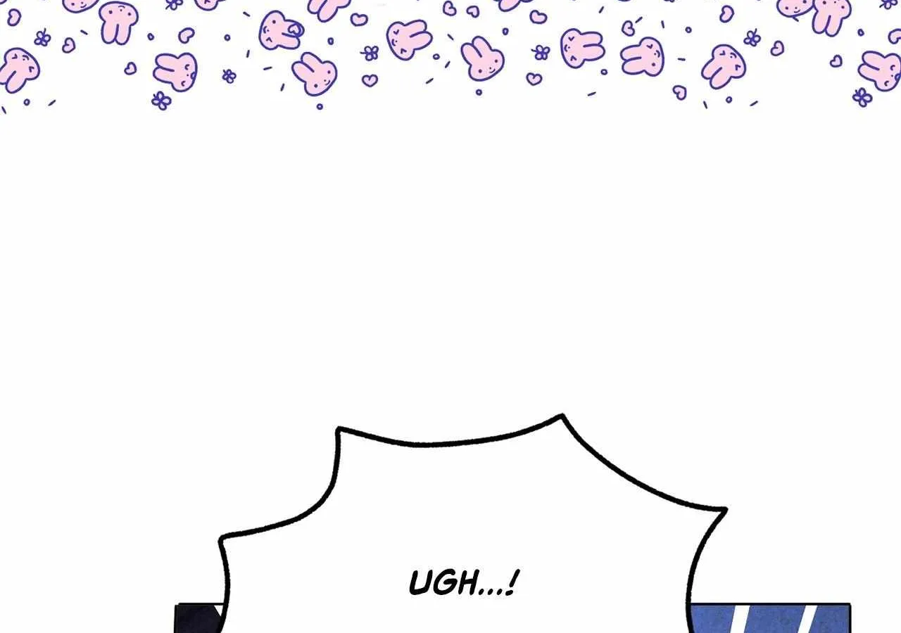 Reeling in the Male Lead Chapter 11 page 10 - 