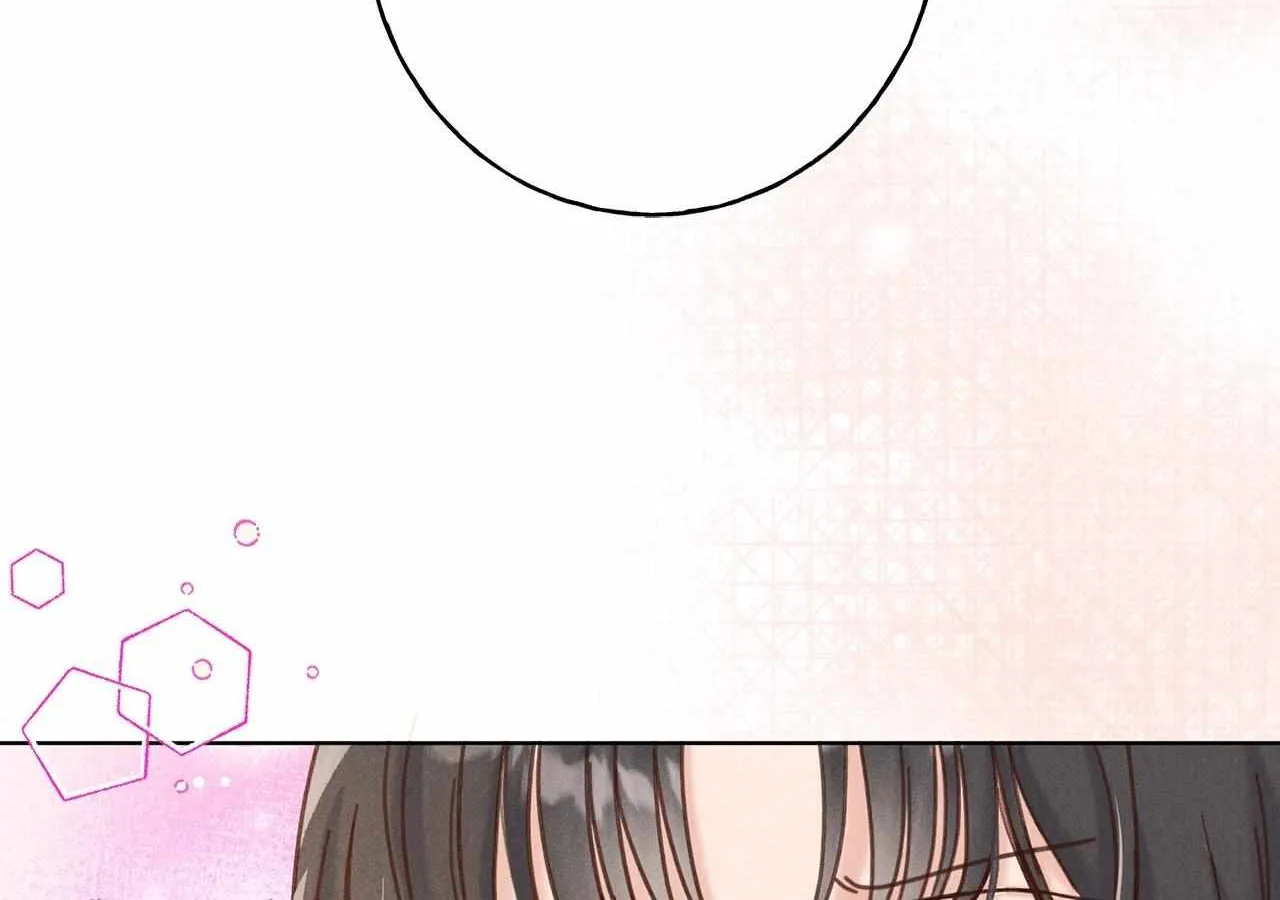 Reeling in the Male Lead Chapter 11 page 92 - 