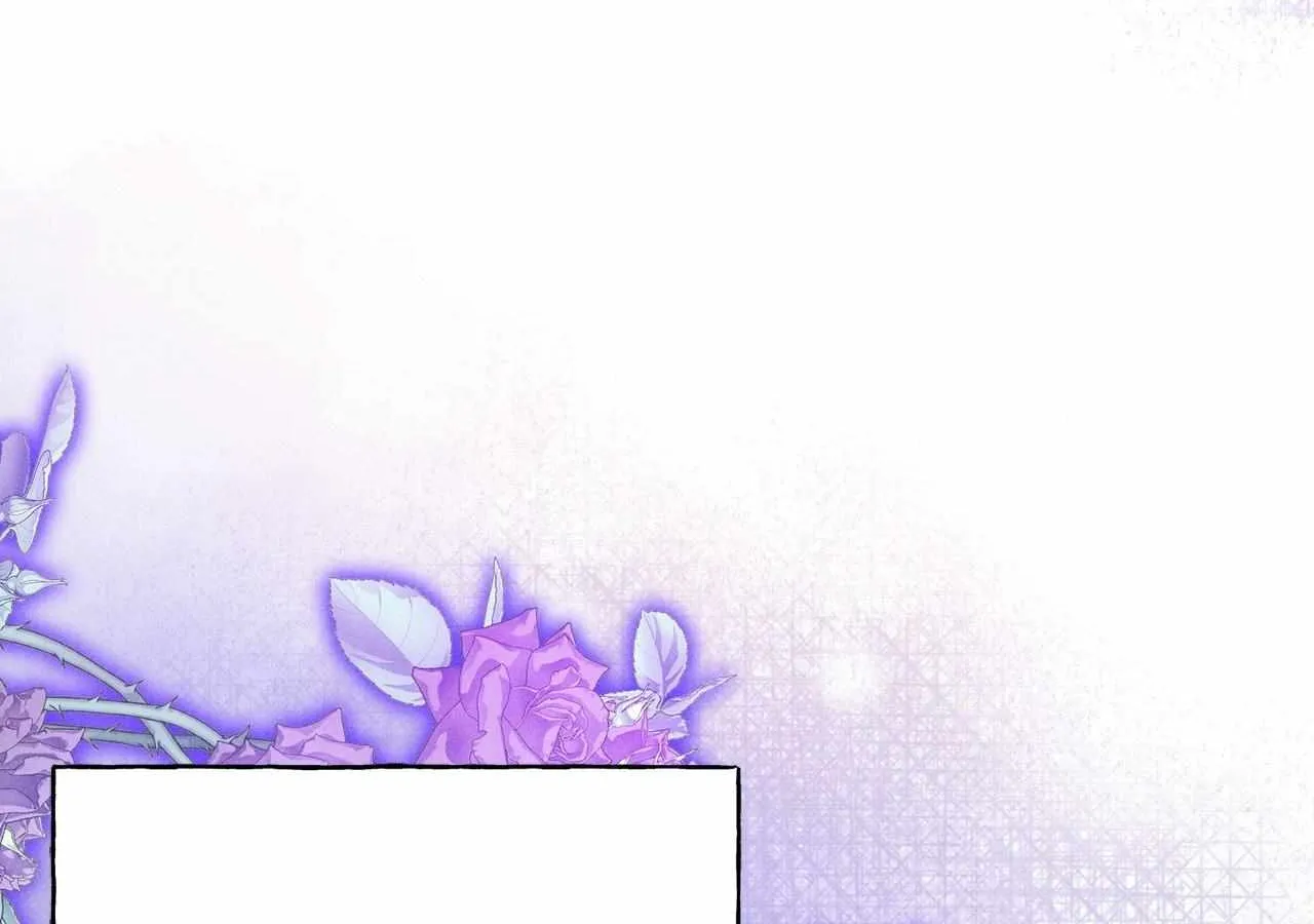 Reeling in the Male Lead Chapter 11 page 94 - 