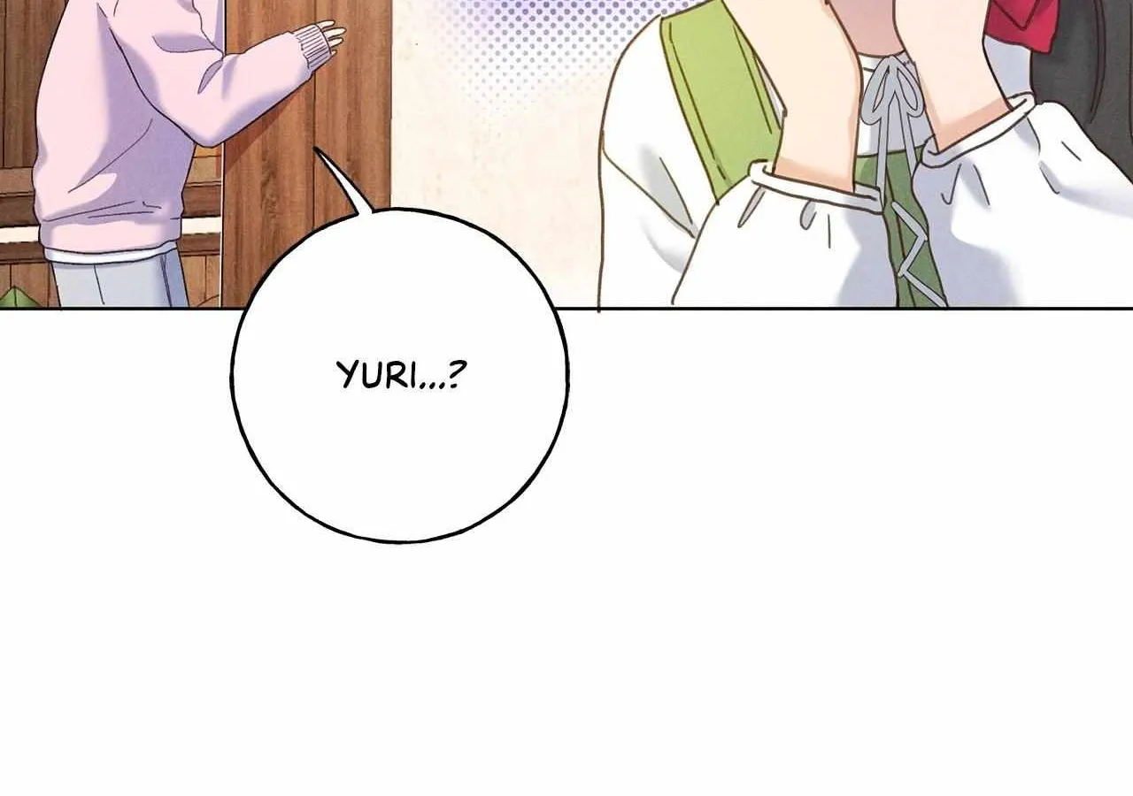 Reeling in the Male Lead Chapter 11 page 98 - 