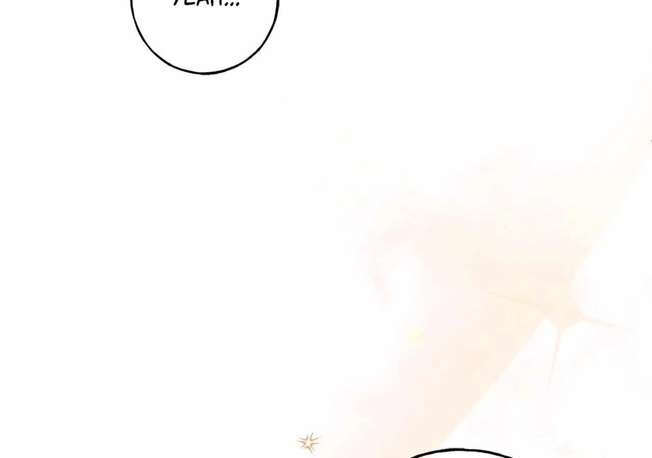 Reeling in the Male Lead Chapter 11 page 100 - 