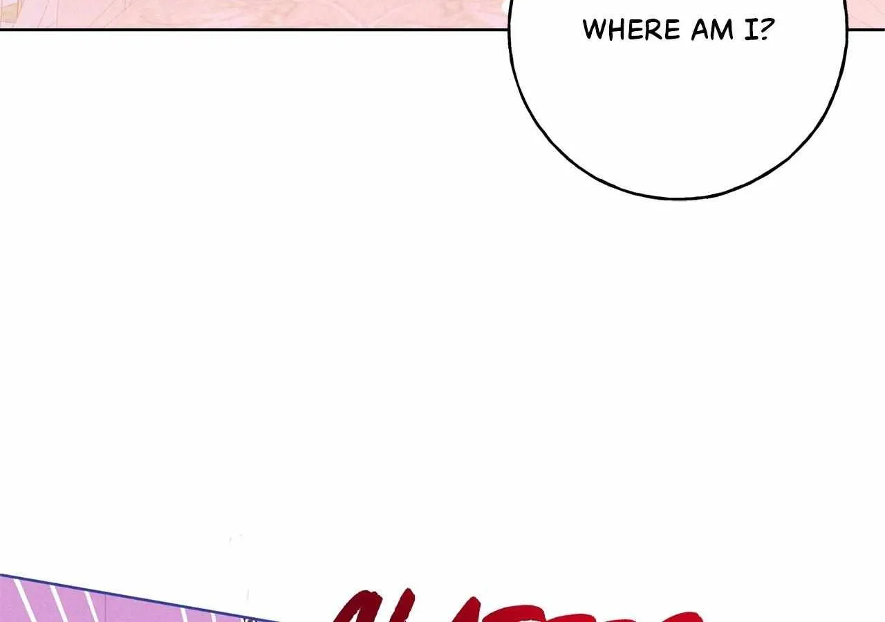 Reeling in the Male Lead Chapter 12 page 11 - 