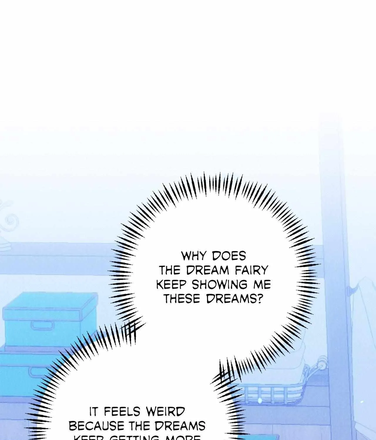 Reeling in the Male Lead Chapter 12 page 104 - 