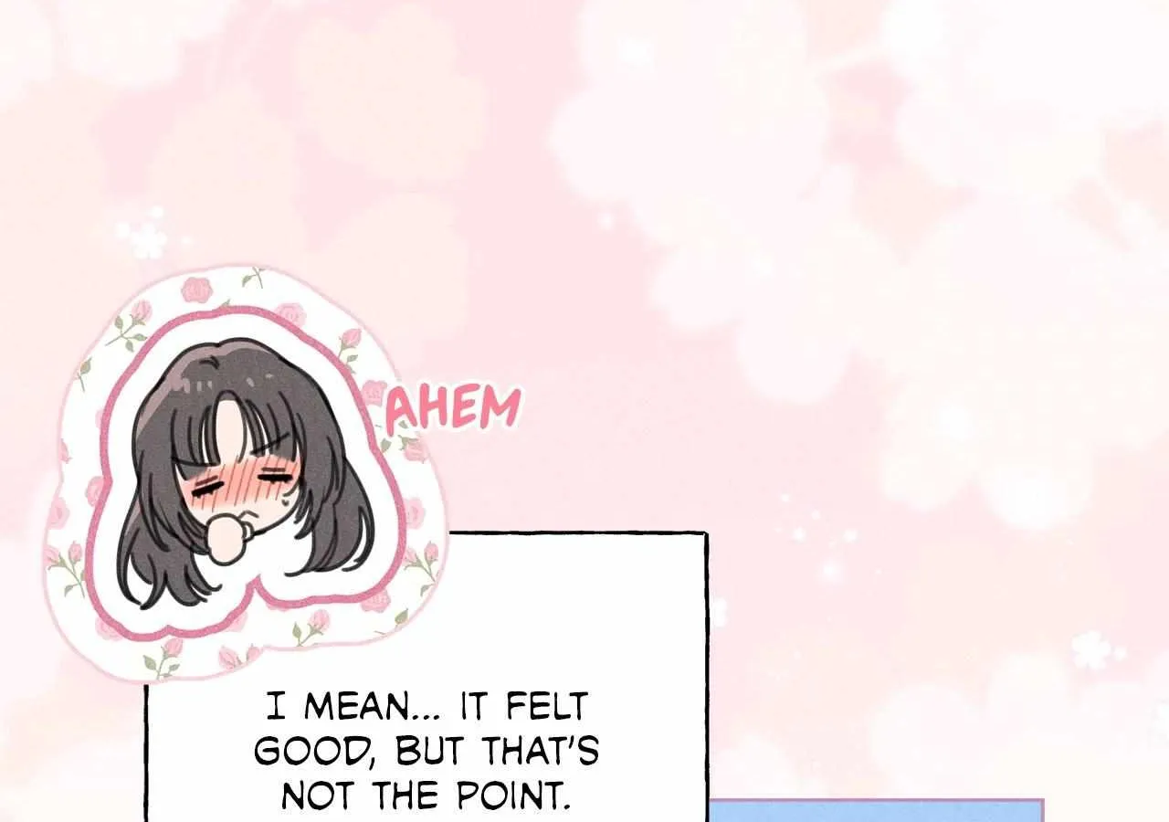 Reeling in the Male Lead Chapter 12 page 107 - 