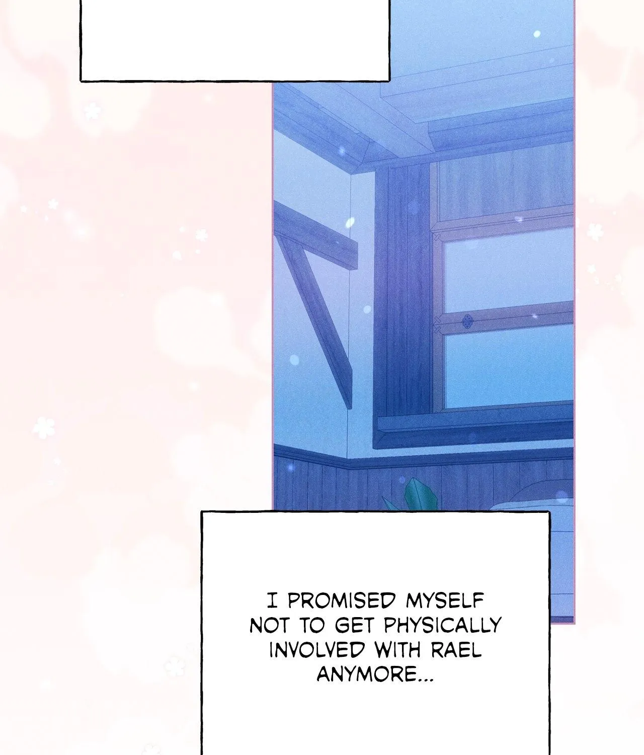 Reeling in the Male Lead Chapter 12 page 108 - 