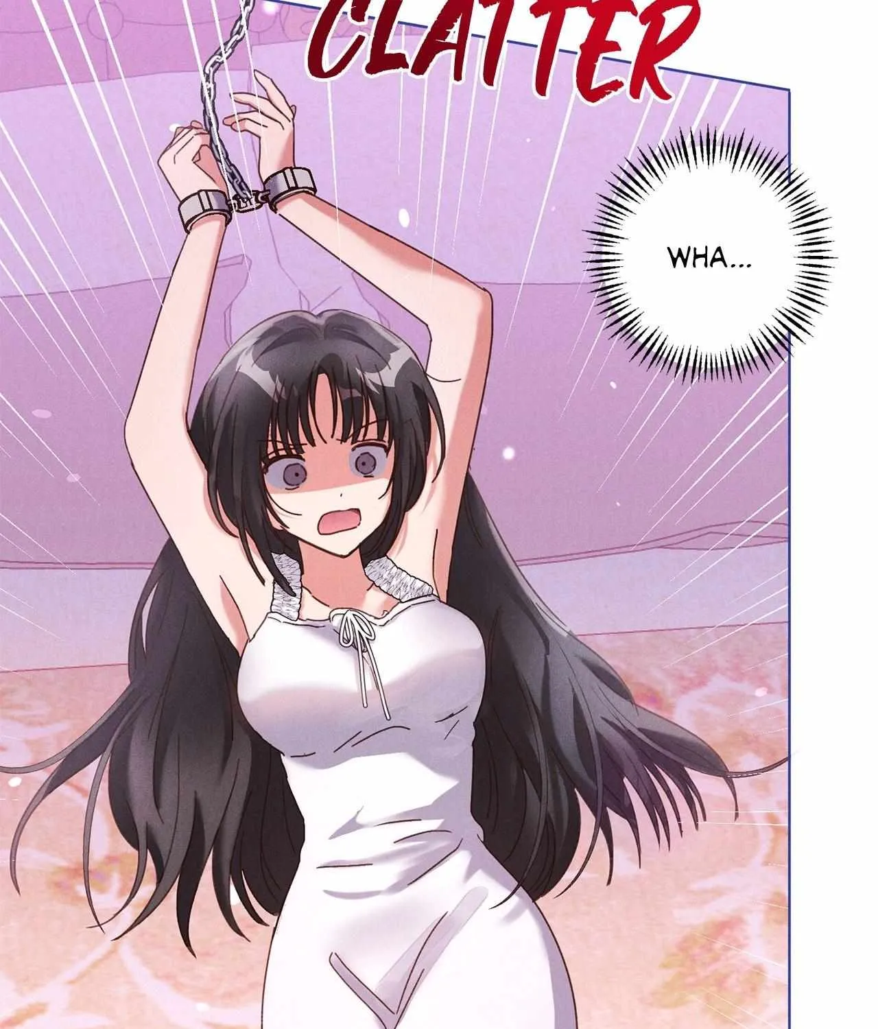 Reeling in the Male Lead Chapter 12 page 12 - 