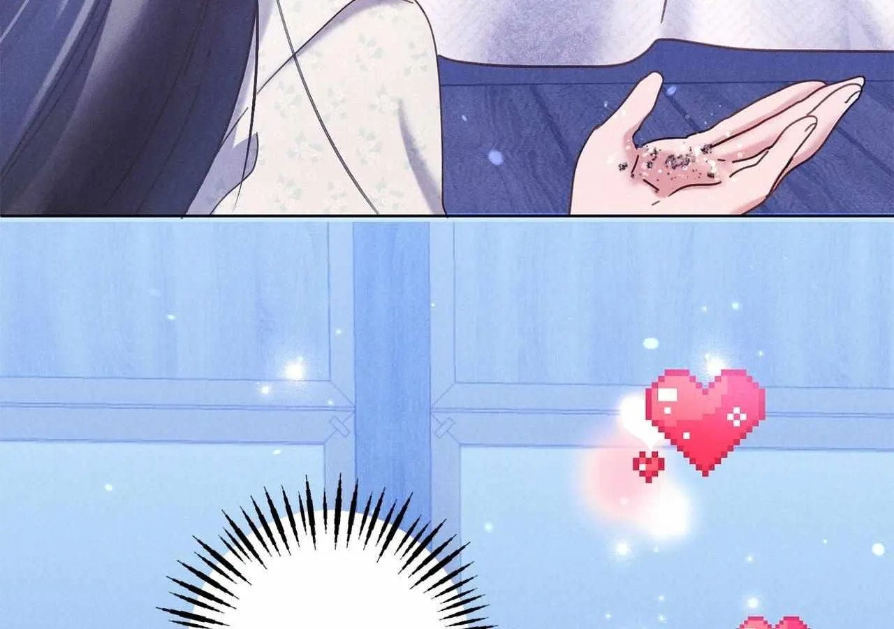 Reeling in the Male Lead Chapter 12 page 111 - 