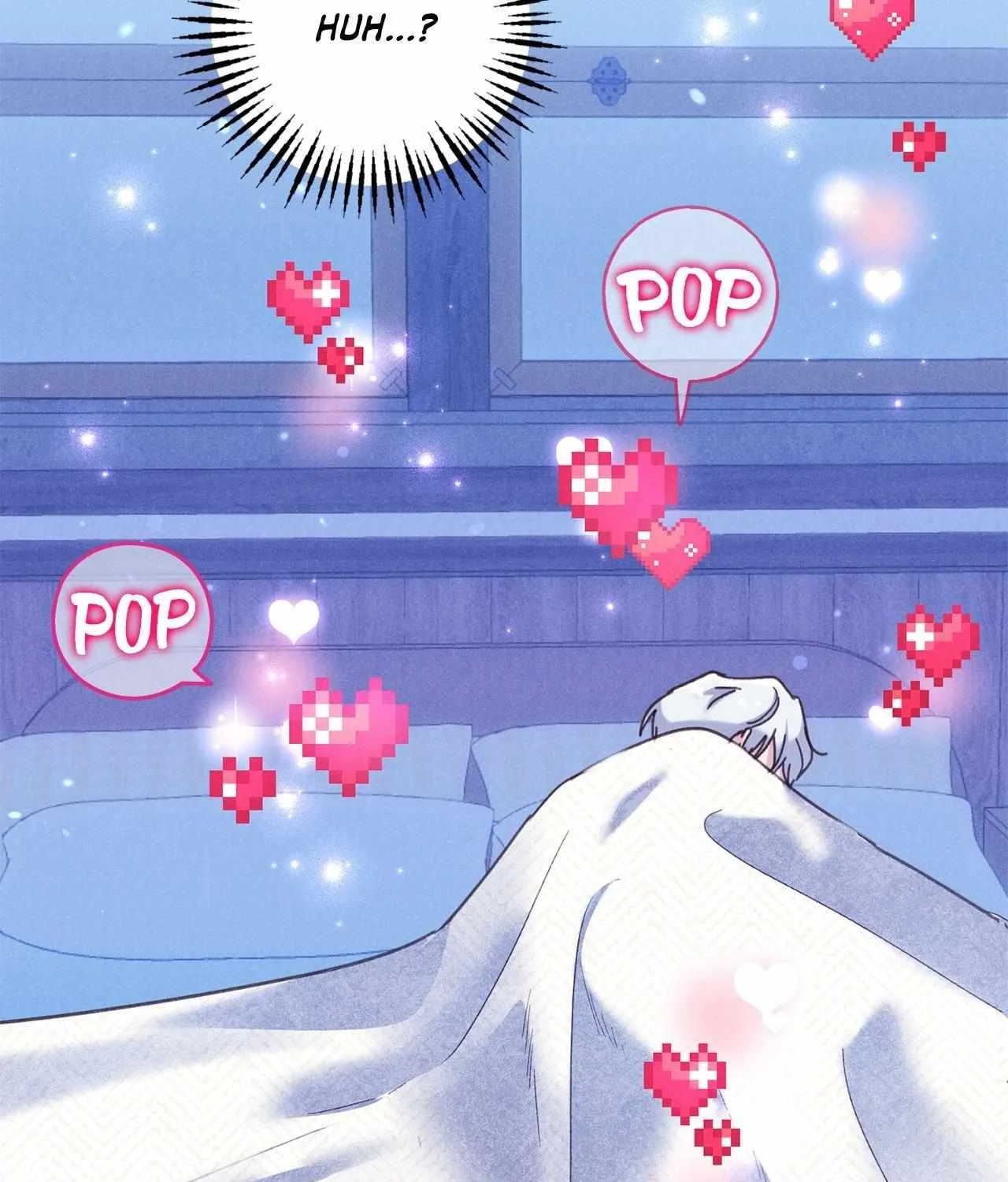 Reeling in the Male Lead Chapter 12 page 112 - 
