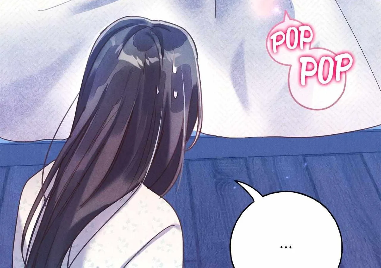 Reeling in the Male Lead Chapter 12 page 113 - 