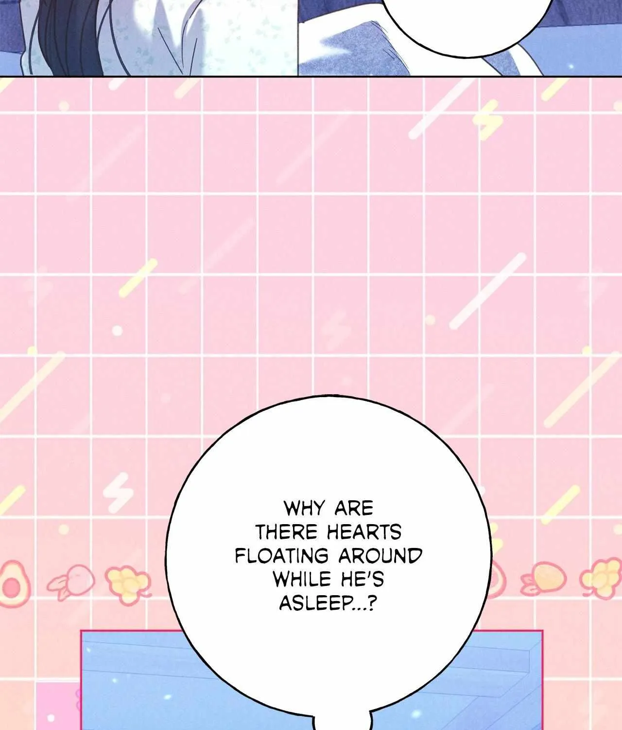 Reeling in the Male Lead Chapter 12 page 114 - 