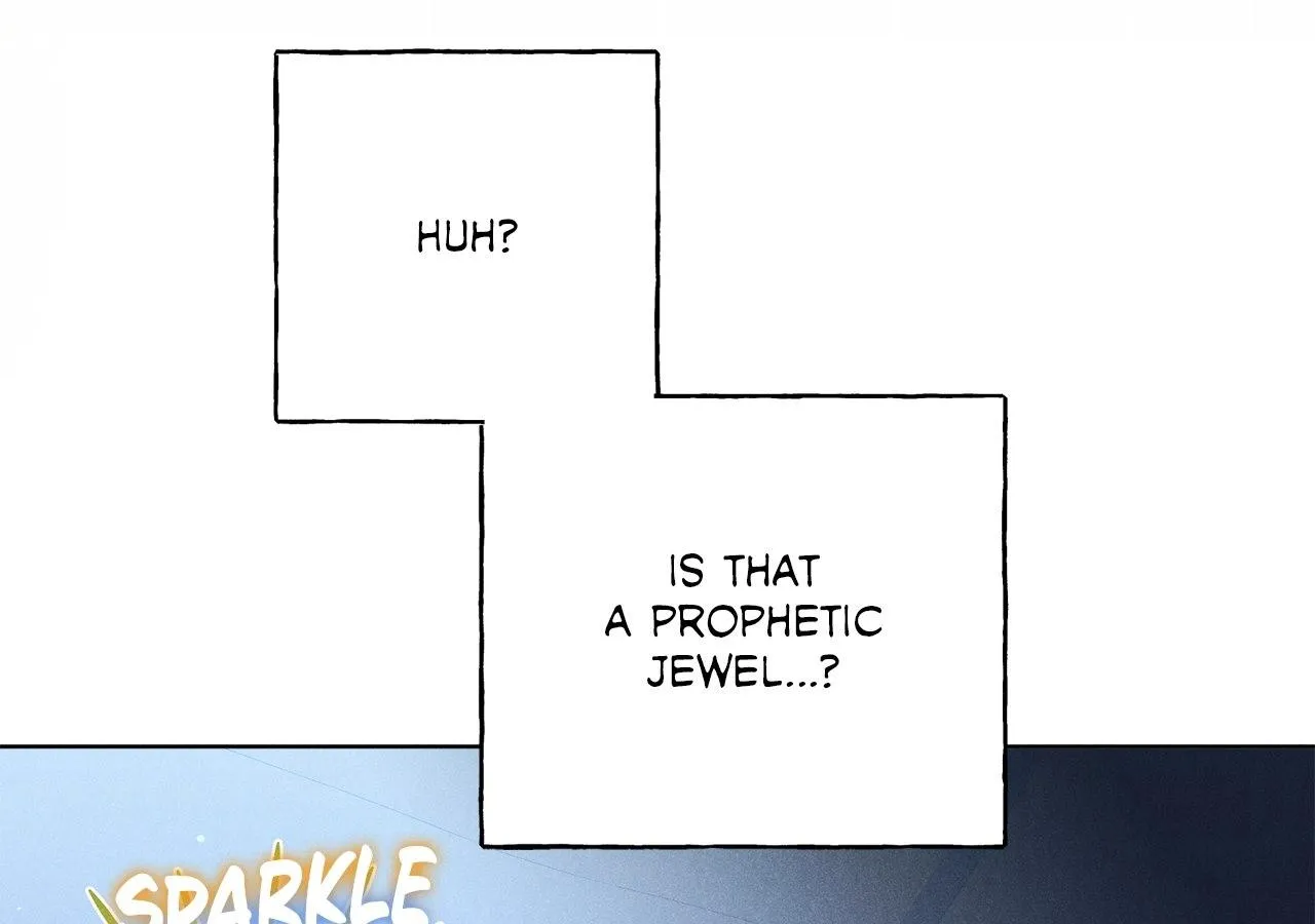 Reeling in the Male Lead Chapter 12 page 117 - 