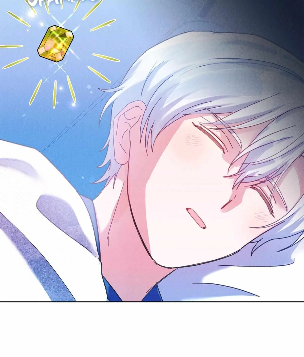 Reeling in the Male Lead Chapter 12 page 118 - 