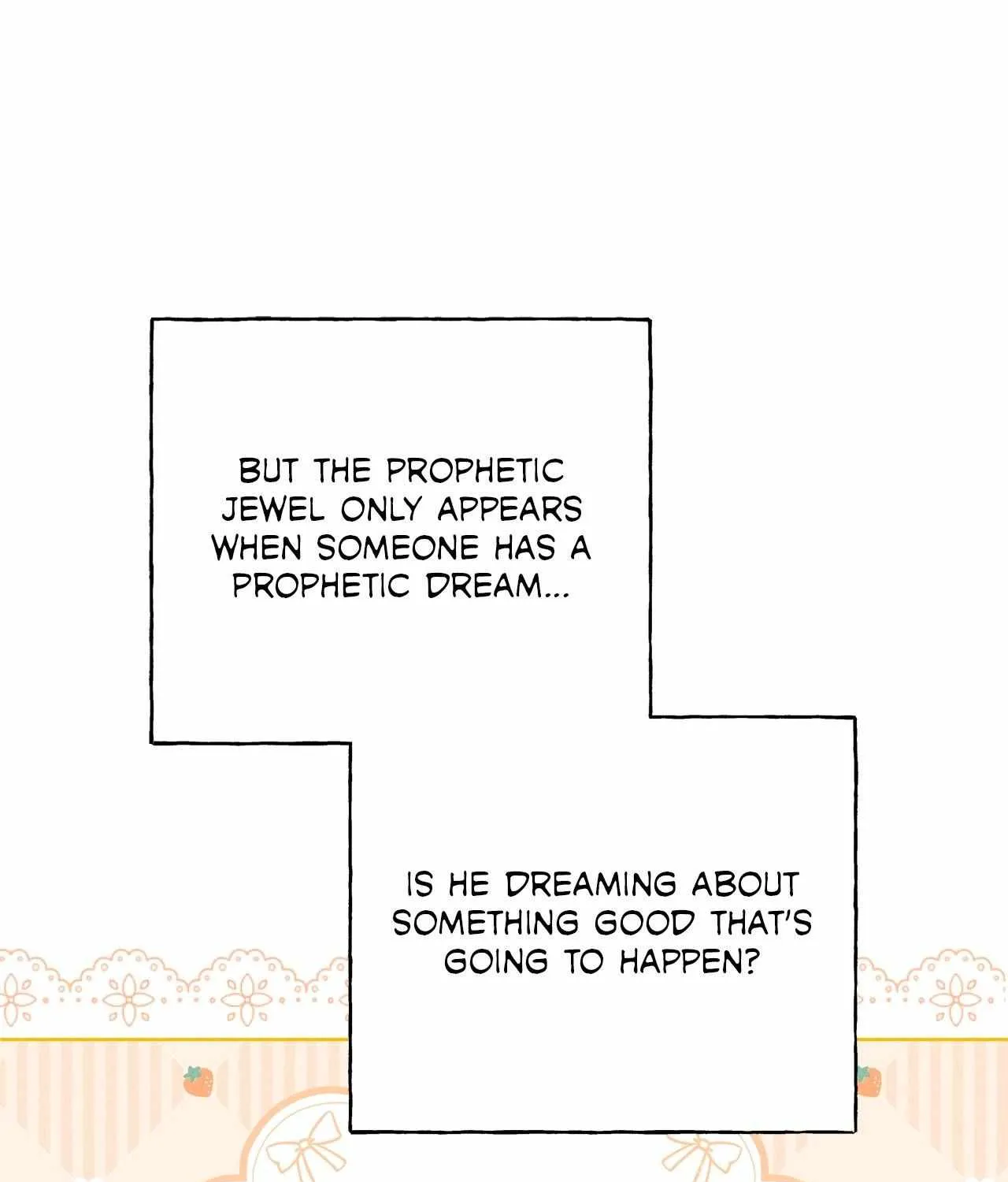Reeling in the Male Lead Chapter 12 page 120 - 