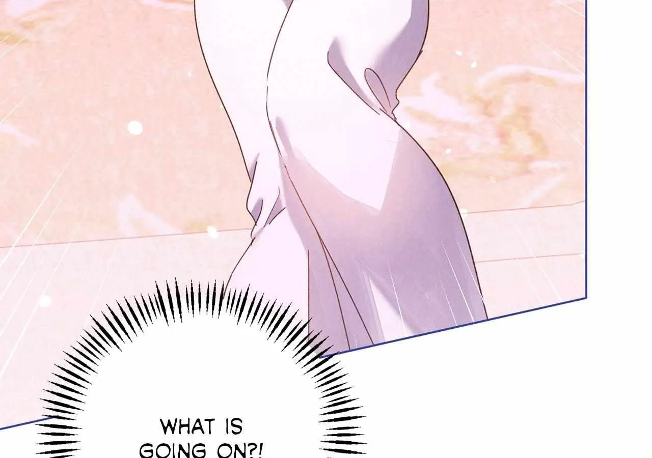 Reeling in the Male Lead Chapter 12 page 13 - 