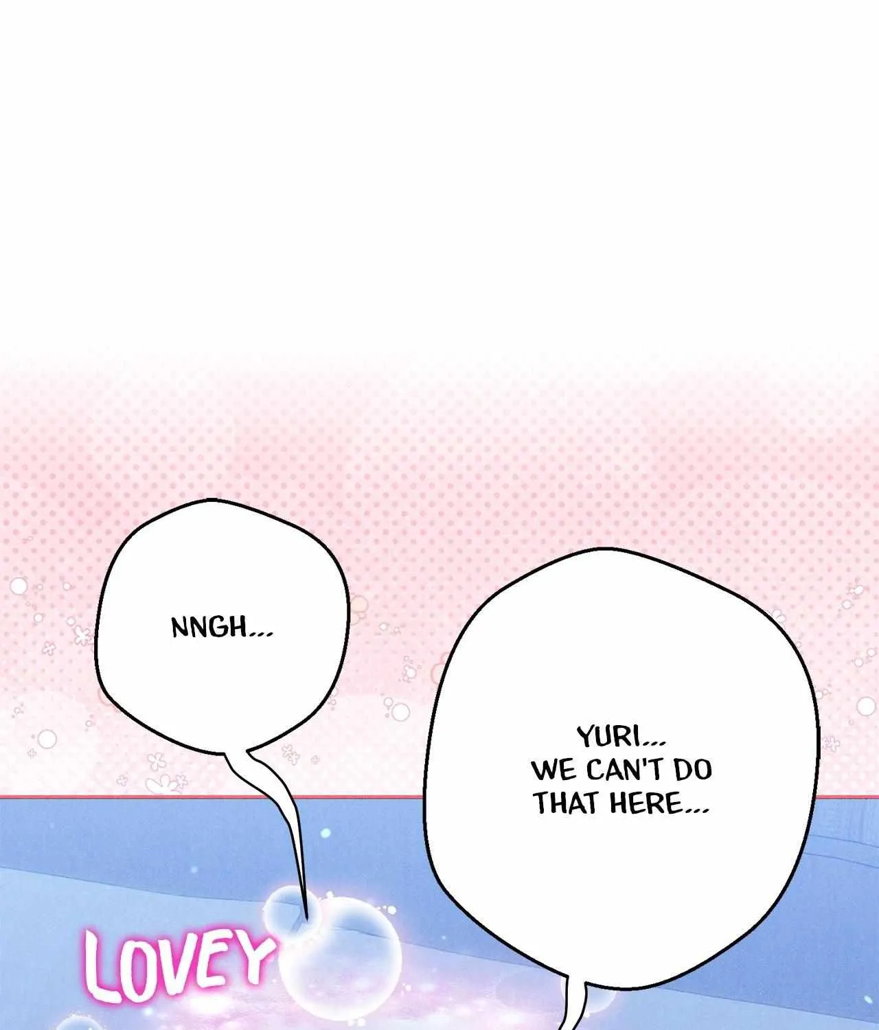 Reeling in the Male Lead Chapter 12 page 122 - 