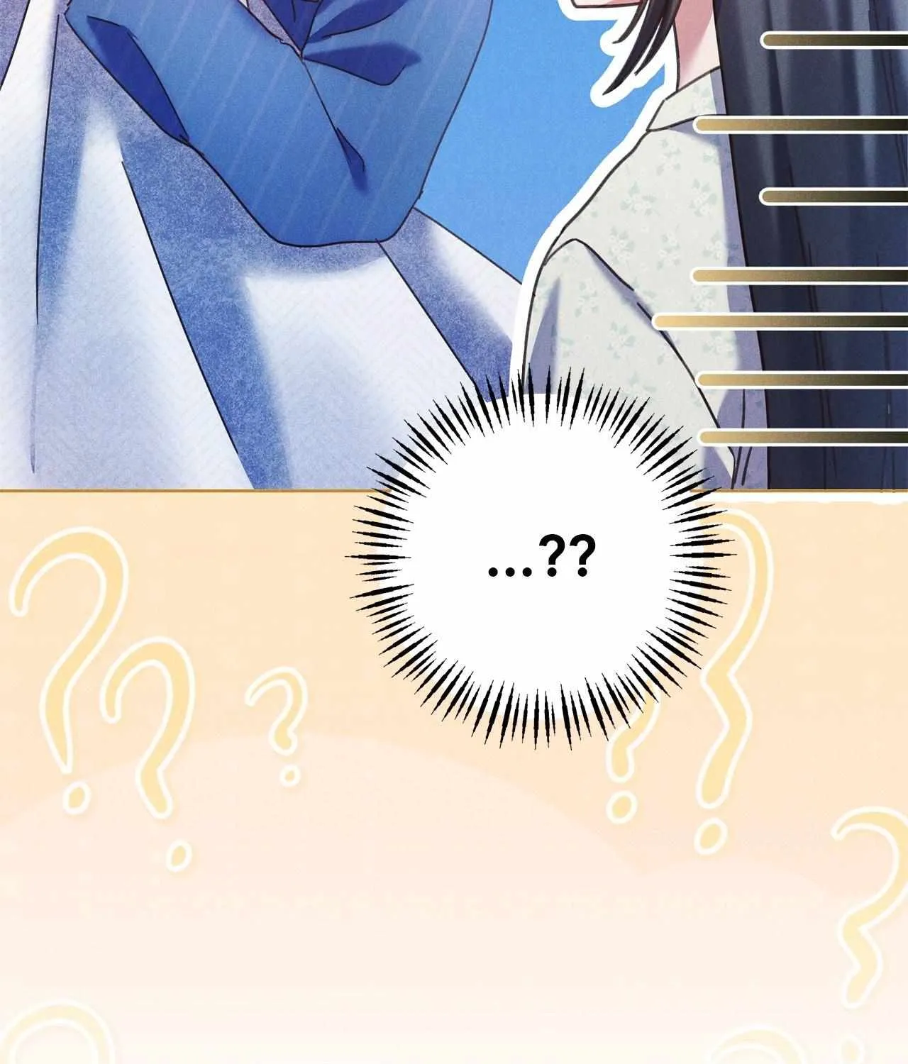 Reeling in the Male Lead Chapter 12 page 124 - 