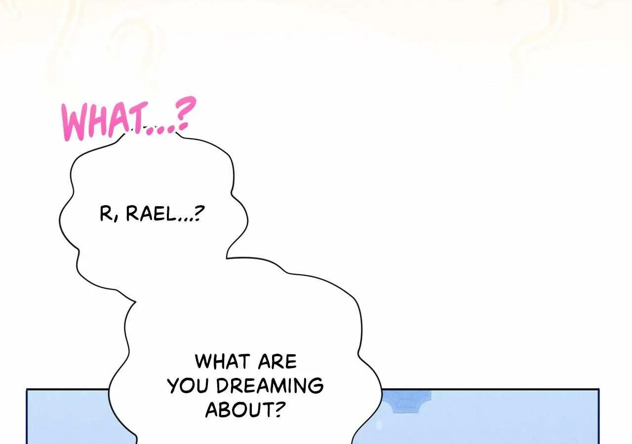 Reeling in the Male Lead Chapter 12 page 125 - 