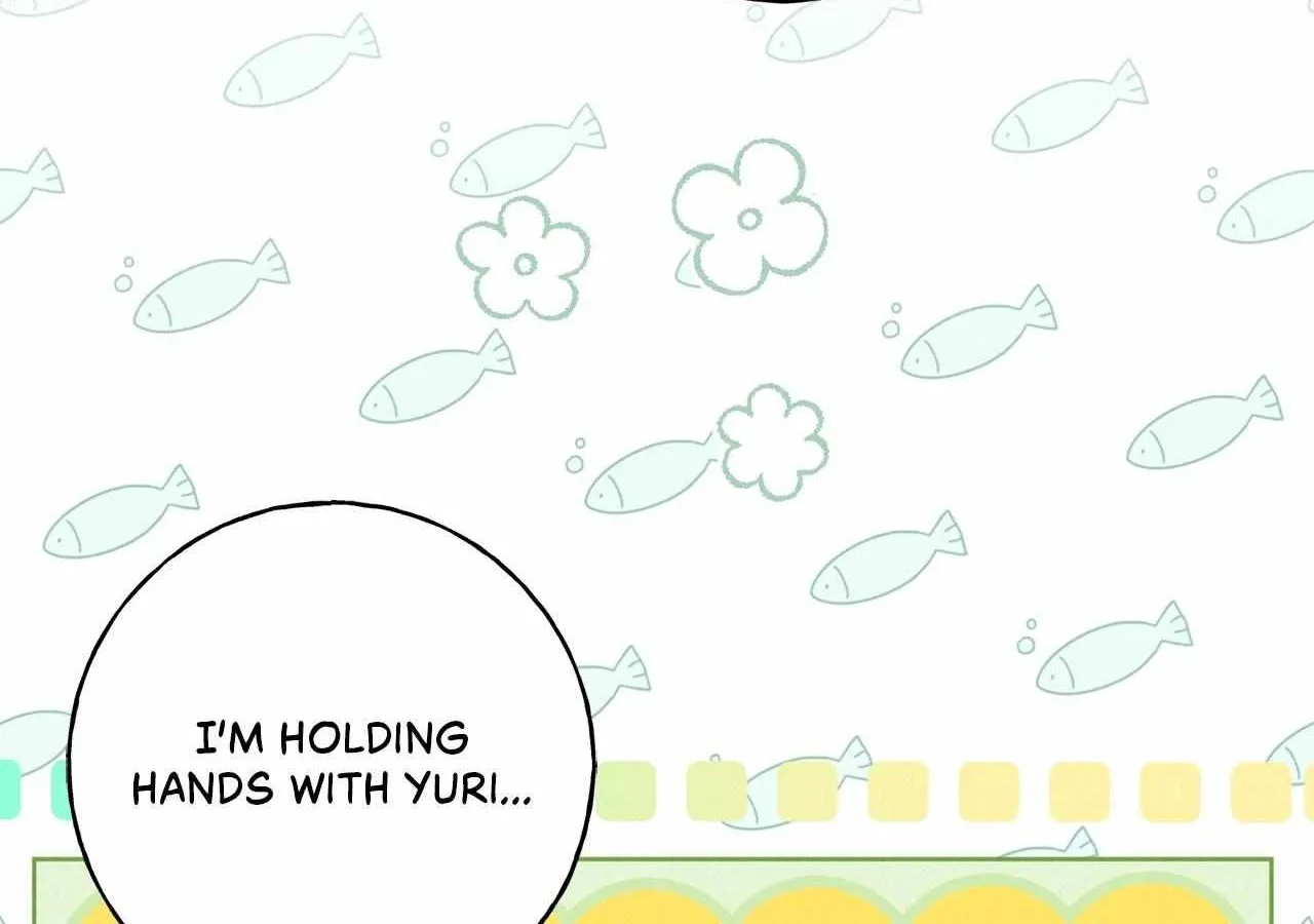 Reeling in the Male Lead Chapter 12 page 127 - 