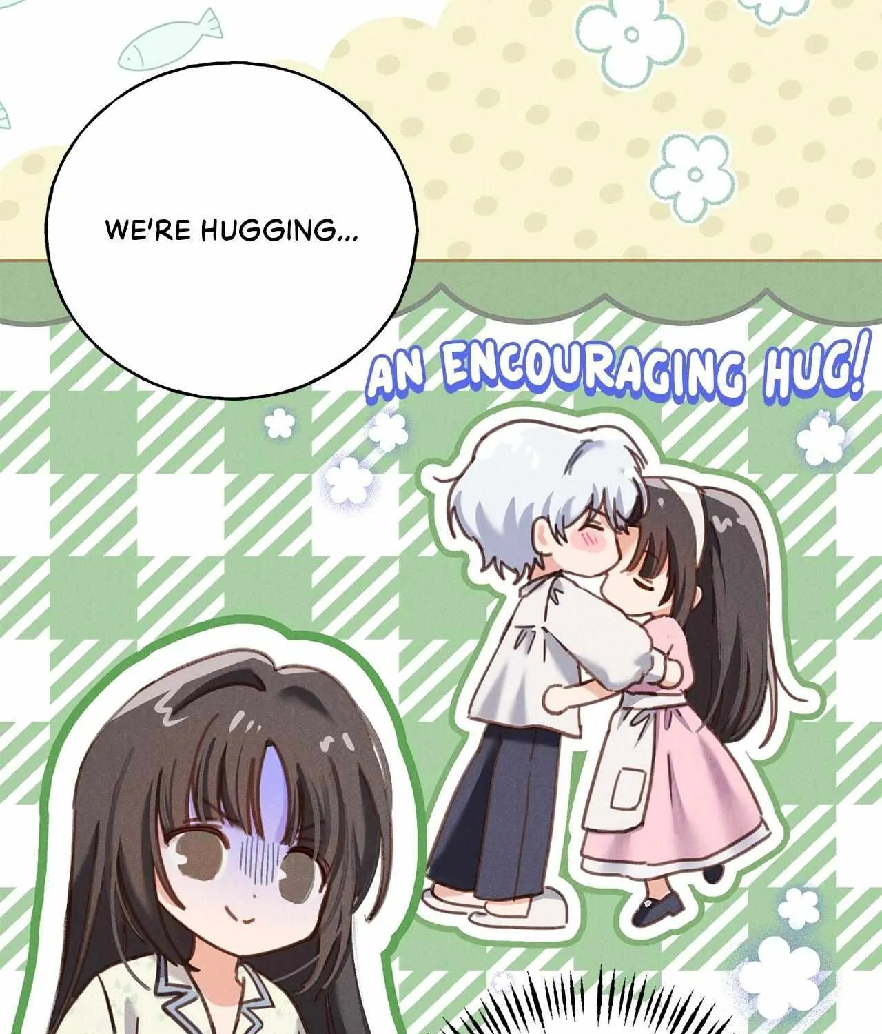 Reeling in the Male Lead Chapter 12 page 130 - 