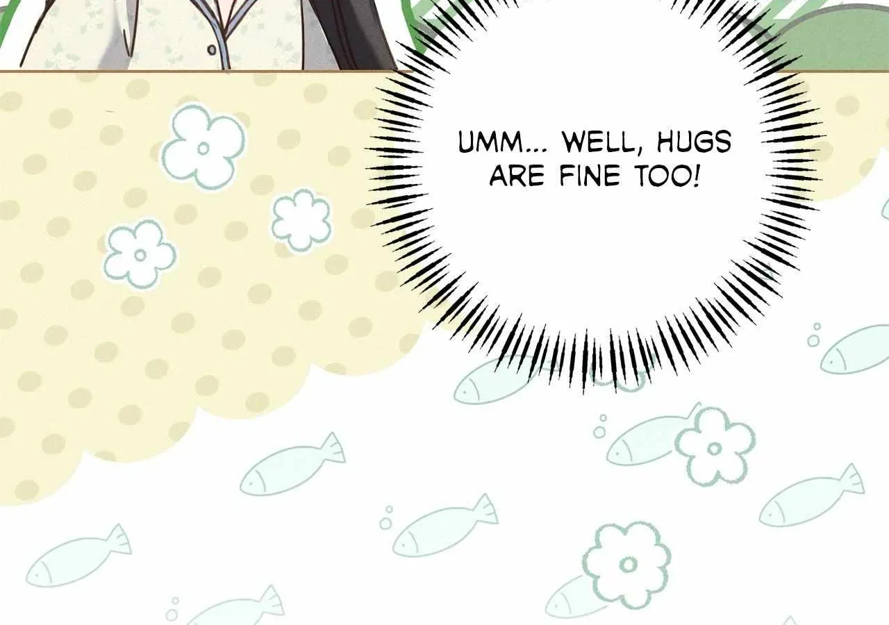 Reeling in the Male Lead Chapter 12 page 131 - 