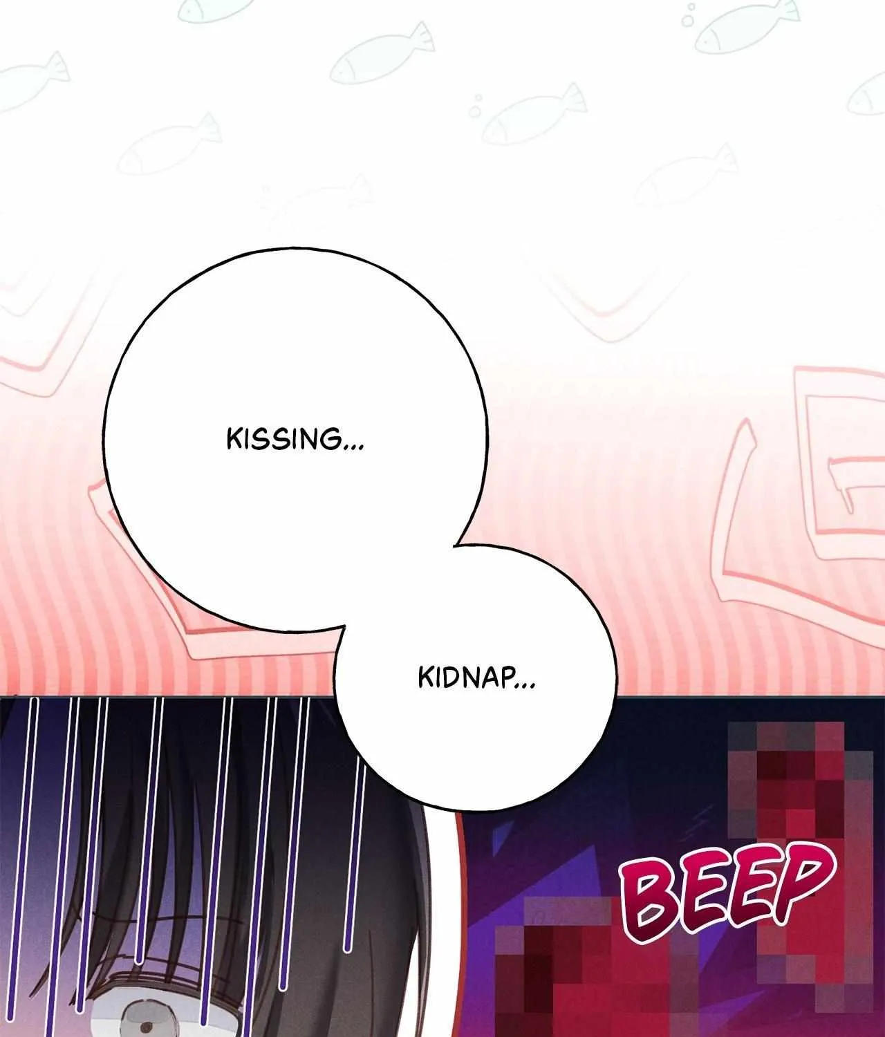 Reeling in the Male Lead Chapter 12 page 132 - 