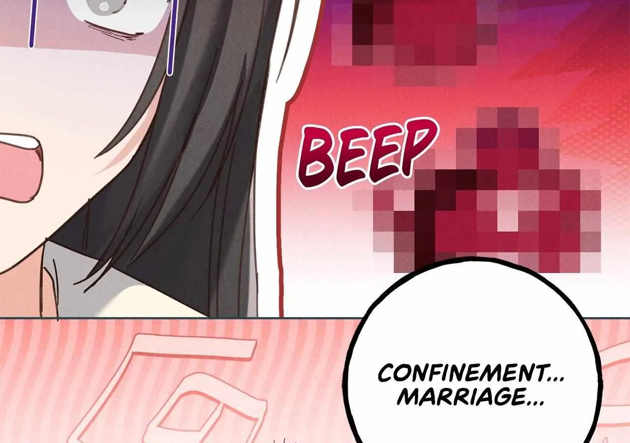 Reeling in the Male Lead Chapter 12 page 133 - 