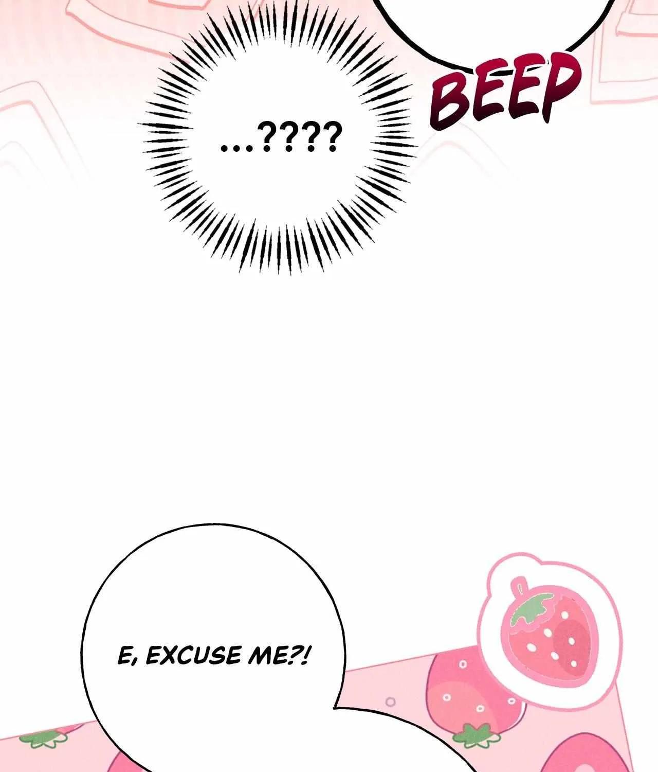 Reeling in the Male Lead Chapter 12 page 134 - 