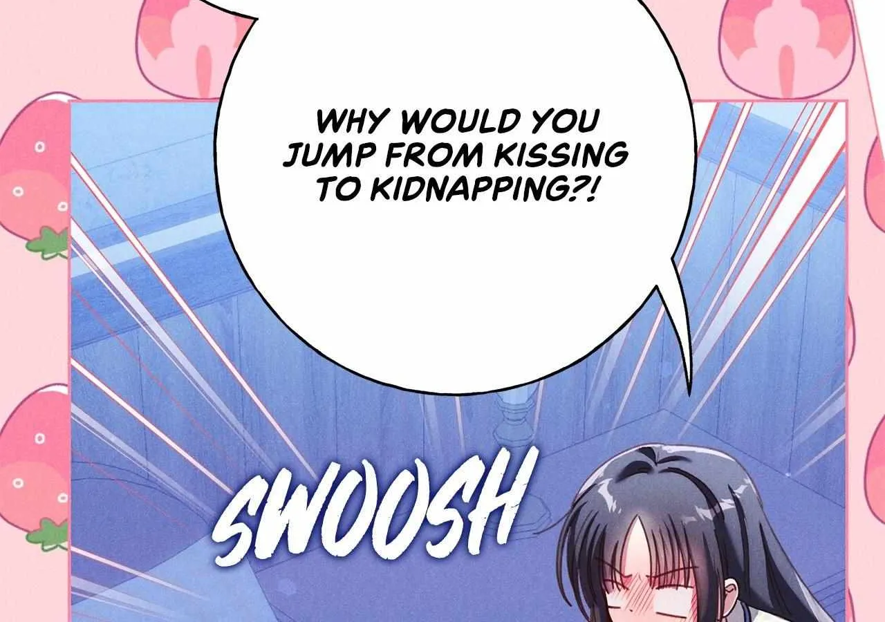 Reeling in the Male Lead Chapter 12 page 135 - 