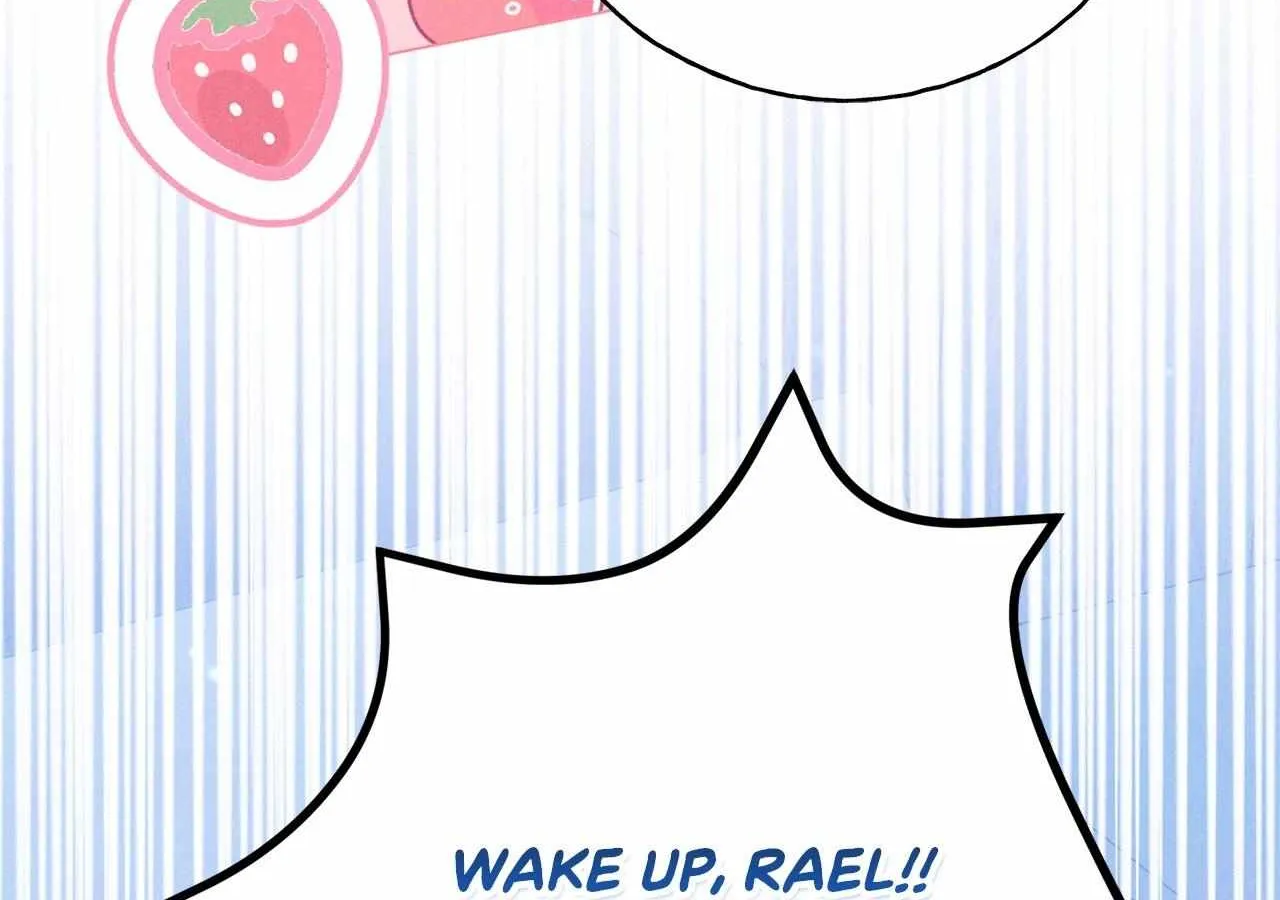 Reeling in the Male Lead Chapter 12 page 137 - 